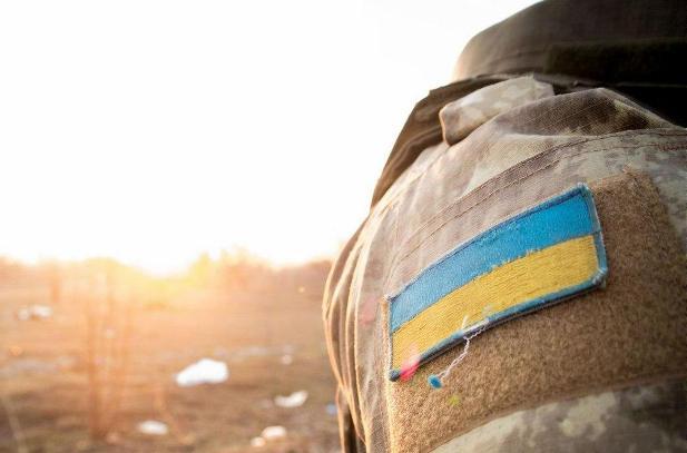 Полтавський зональний відділ Військової служби правопорядку та військова прокуратура Полтавського гарнізону пропонують військовослужбовцям, які самовільно залишили військову частину, припинити злочинні дії й повернутися до повноцінного життя