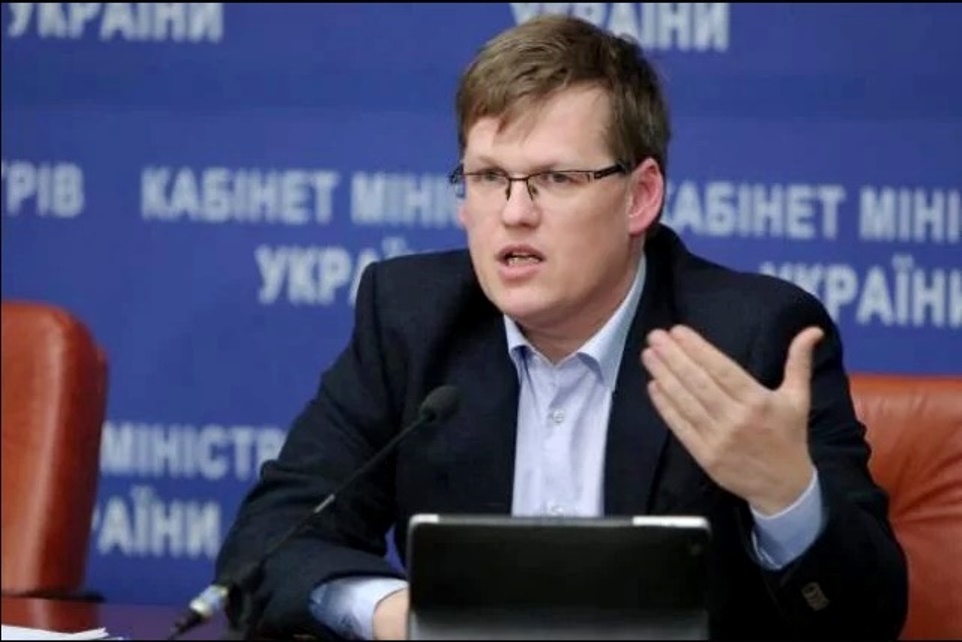 Від монетизації субсидій виграють всі, - Павло Розенко