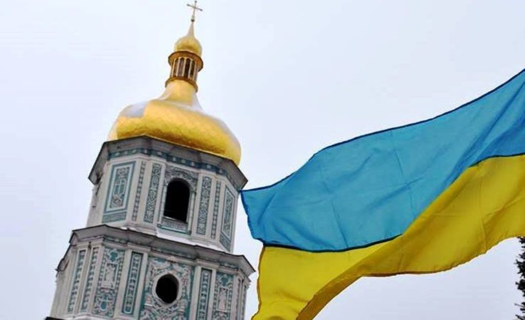 Перехід релігійних громад до ПЦУ – законодавче роз’яснення 