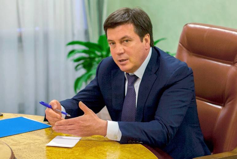 Монетизація субсидій примусить комунальні підприємства налагодити діалог зі споживачами, — Зубко
