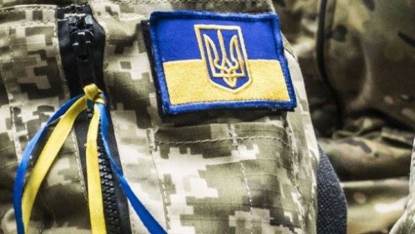 На Полтавщині роботодавці отримуватимуть компенсації за працевлаштування атовців та членів сімей загиблих