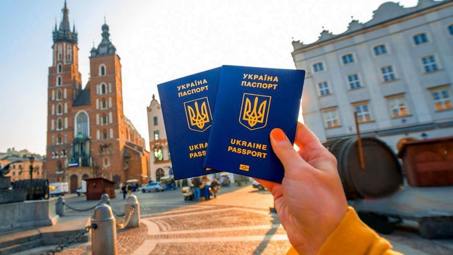 Держприкордонслужба: Якщо у вас виникли труднощі на кордоні – довірте їх службі «Довіра»