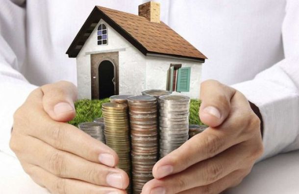 Важлива інформація для отримувачів пільг при оплаті житлово-комунальних послуг у листопаді
