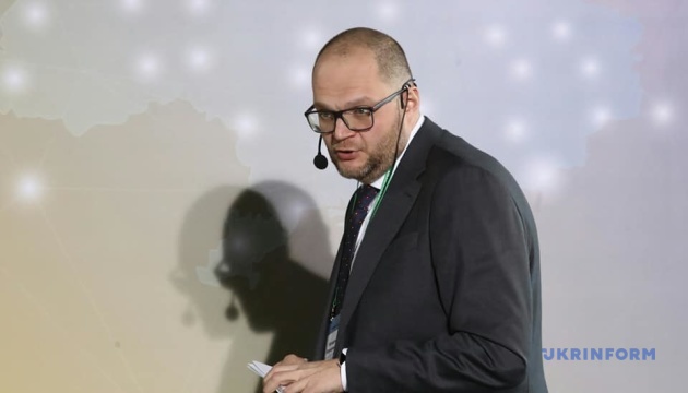 МКМС створить Музей сучасного мистецтва