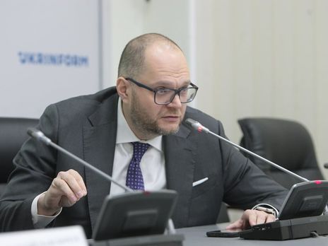 Мінкульт запустить безкоштовну онлайн-платформу для вивчення української мови