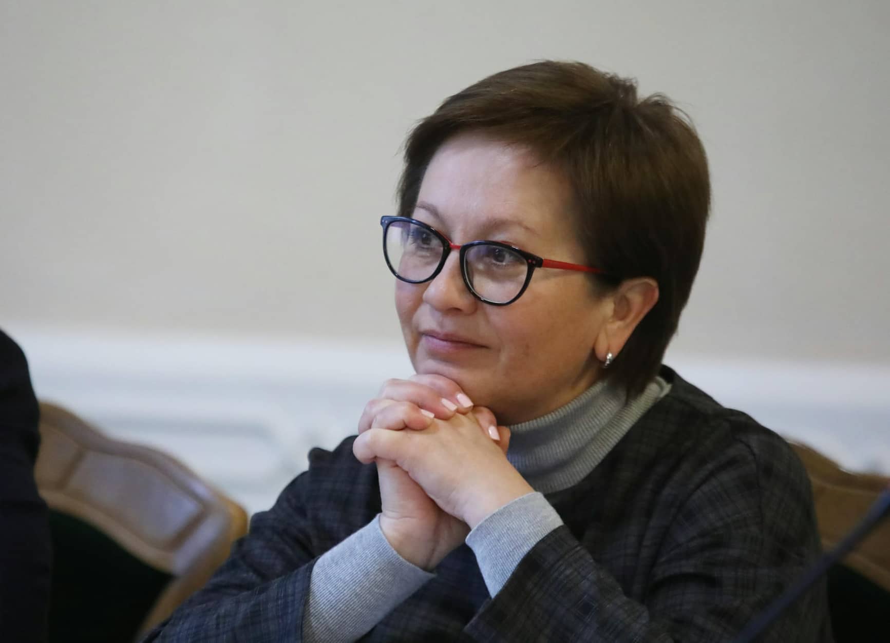 Policy-creator від МКМС – новий інструмент комунікації