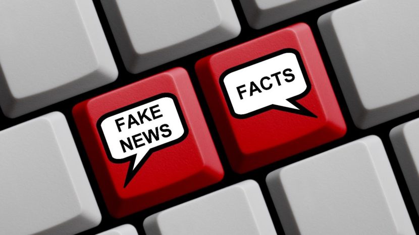Спростування фейкової інформації про психіатричні та протитуберкульозні заклади в ЗМІ