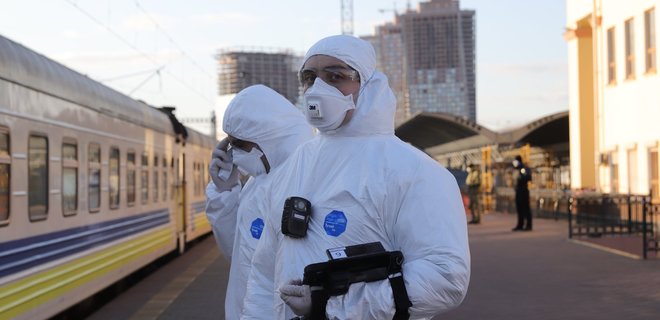 Із Латвії на Полтавщину приїхали 30 осіб, усі – на самоізоляції