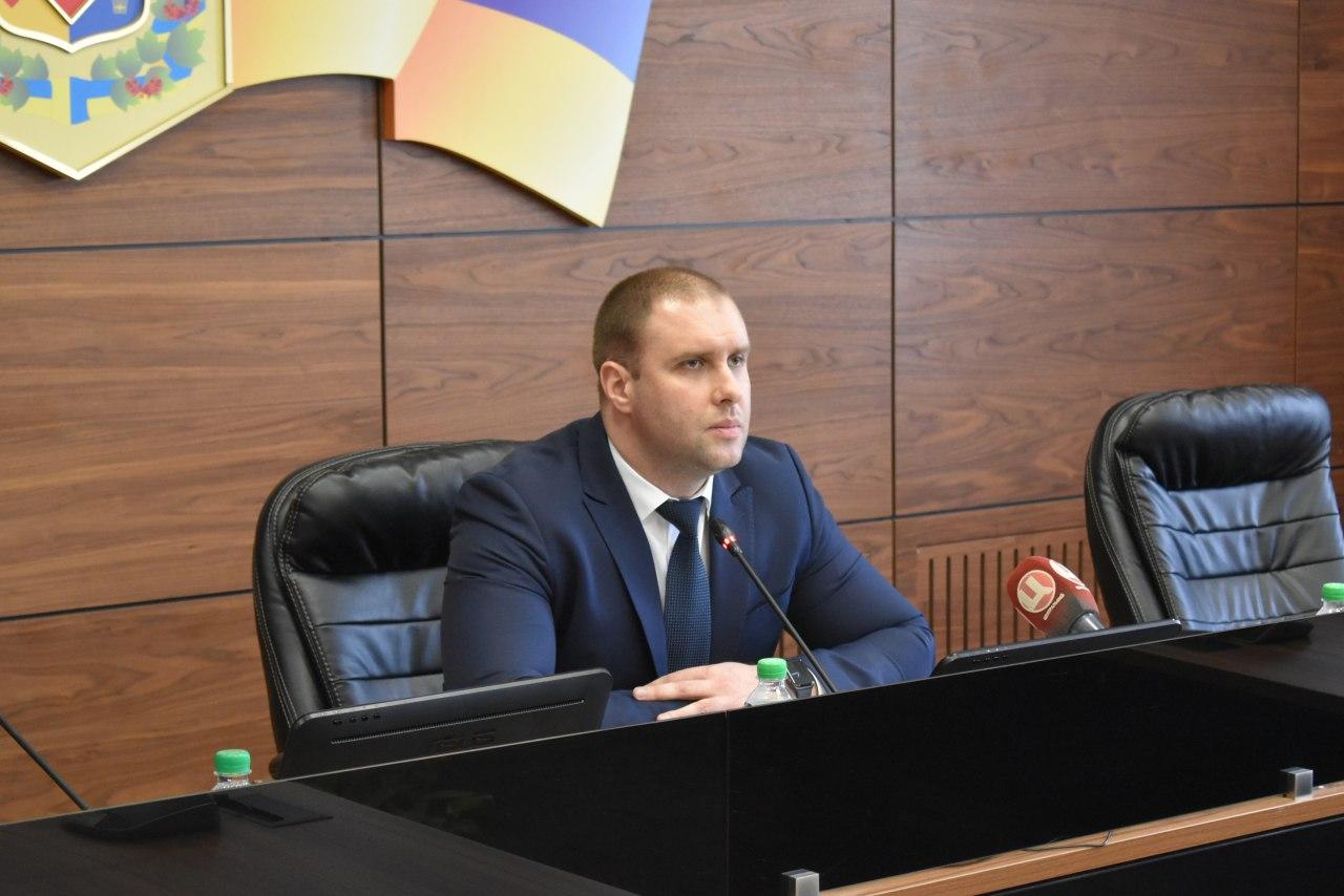 В області збільшили кількість мобільних бригад, що виїжджають за підозрами щодо коронавірусу
