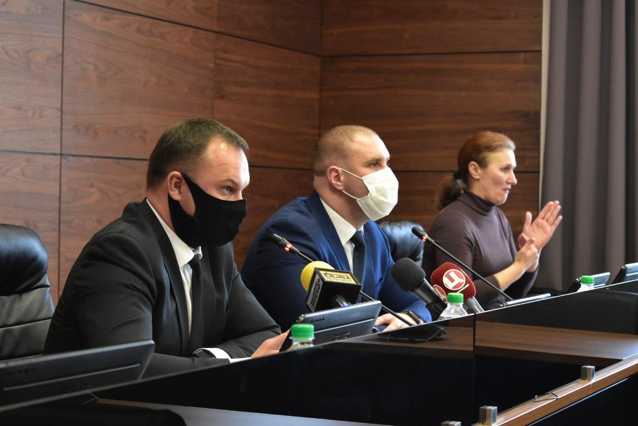 Поліція більше не вестиме роз’яснювальну роботу з порушниками карантину, а буде їх штрафувати