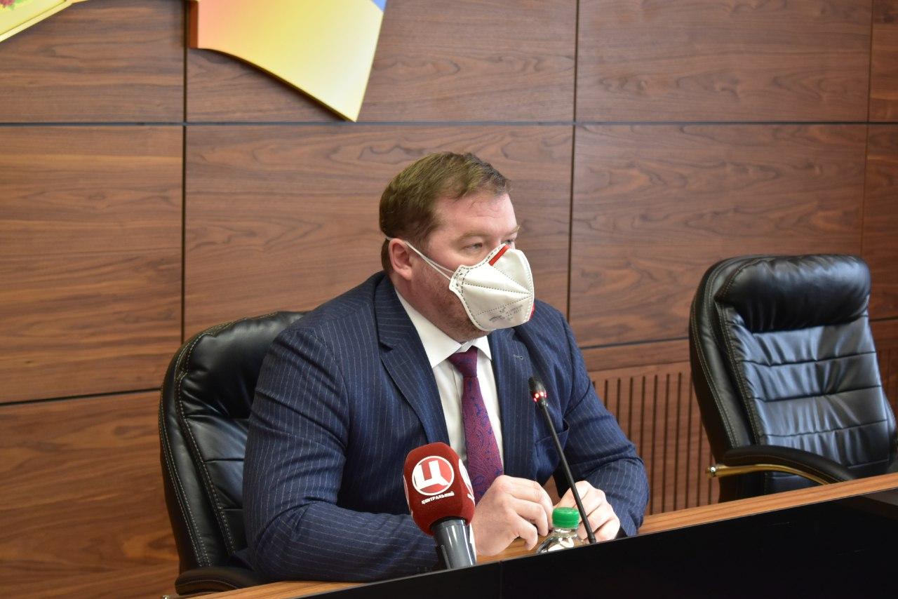 За добу поліцейські склали  8 адмінпротоколів на порушників карантину