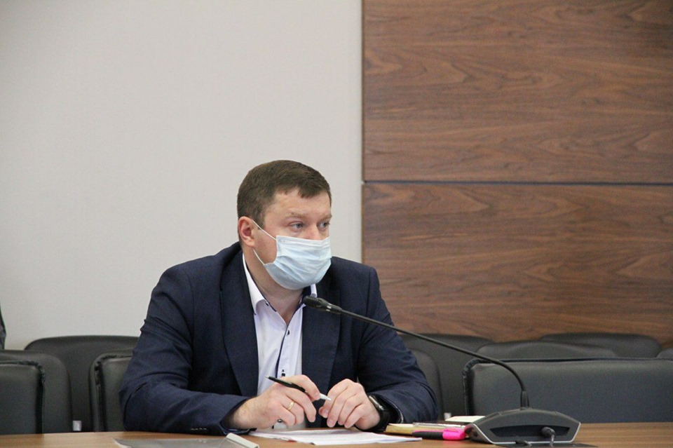 На Полтавщині виникло більше тисячі пожеж