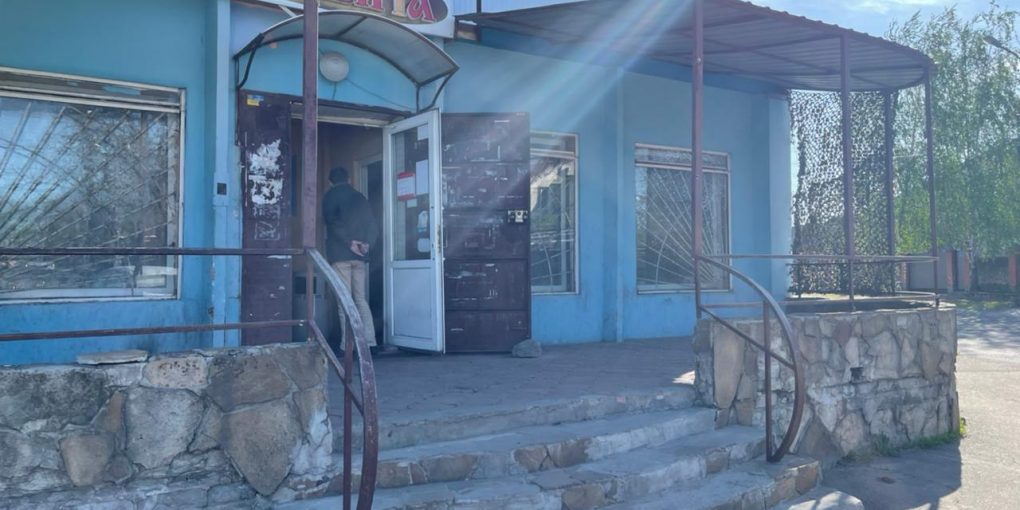 Близько 300 повідомлень від мешканців області надійшло до цілодобової «гарячої лінії» Держпродспоживслужби Полтавщини з середини березня 2022 року