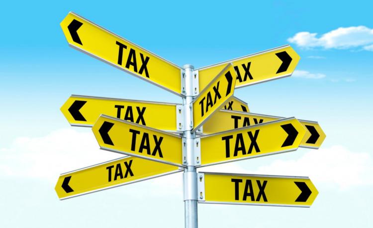 Щодо нового механізму розподілу акцизного податку з роздрібного продажу тютюнових виробів між бюджетами місцевого самоврядування