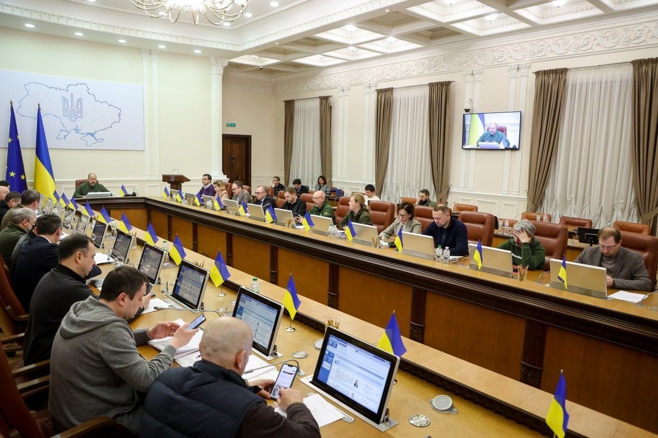 Відтепер усі лісокористувачі охоронятимуть та захищатимуть ліси за новими правилами