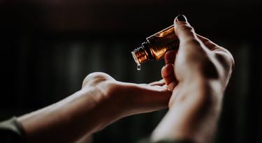 Що потрібно знати про меланому