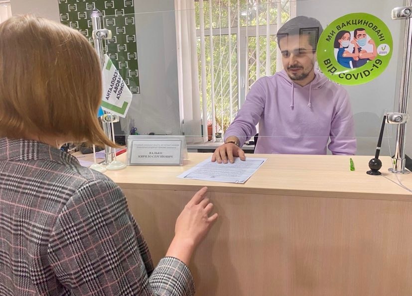 Як адвокати, які співпрацюють з системою БПД, захищають права Українців в умовах воєнного стану