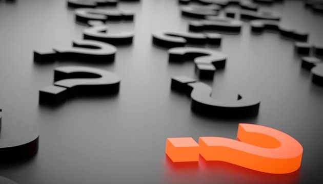 Станом на початок червня 90,3% українців упевнені в перемозі України у війні з російською федерацією
