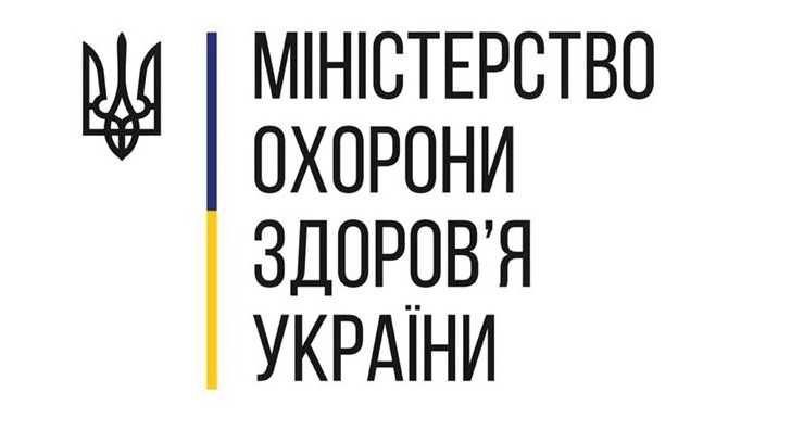 П'ять міфів про надання домедичної допомоги