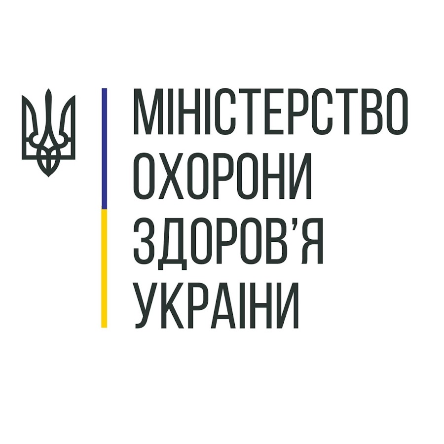 Понад 30 пошкоджених окупантами об’єктів медичної інфраструктури відновлено повністю