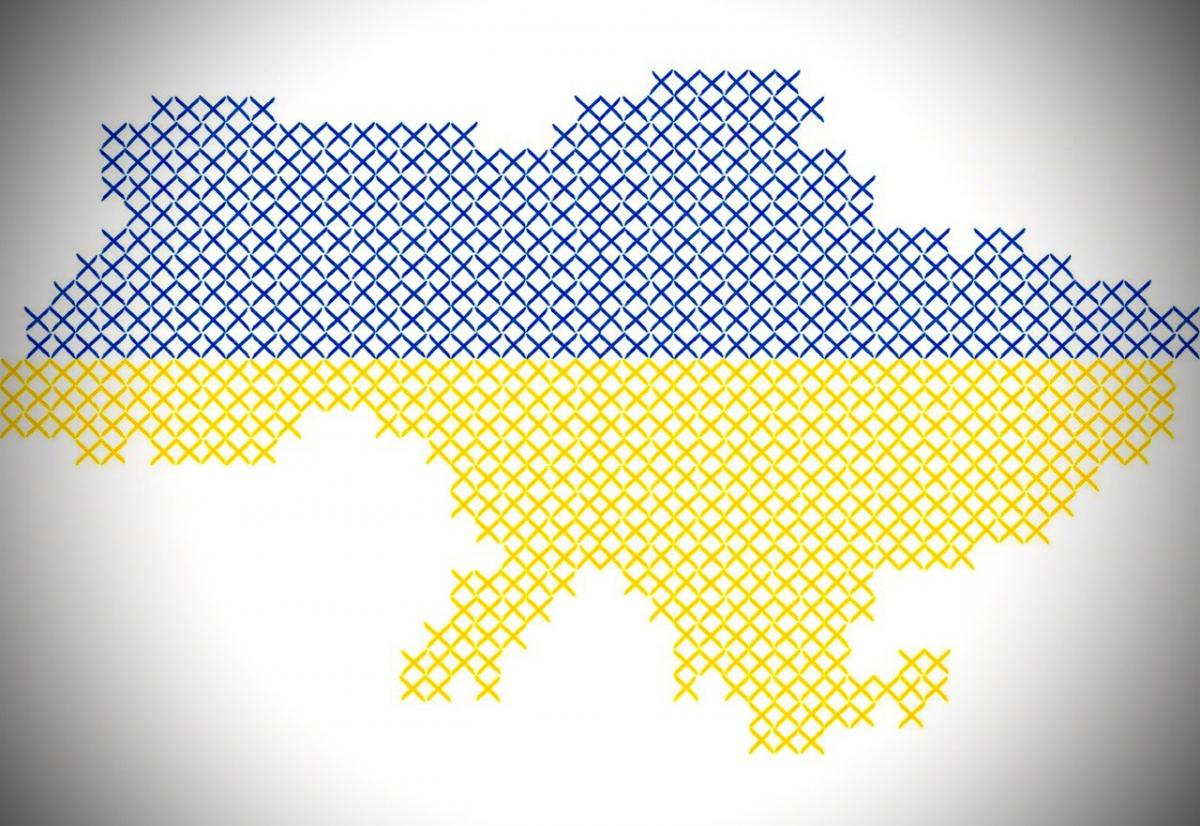 Оновлено актуальний перелік громад у районах бойових дій, на ТОТ та тих, що в оточенні