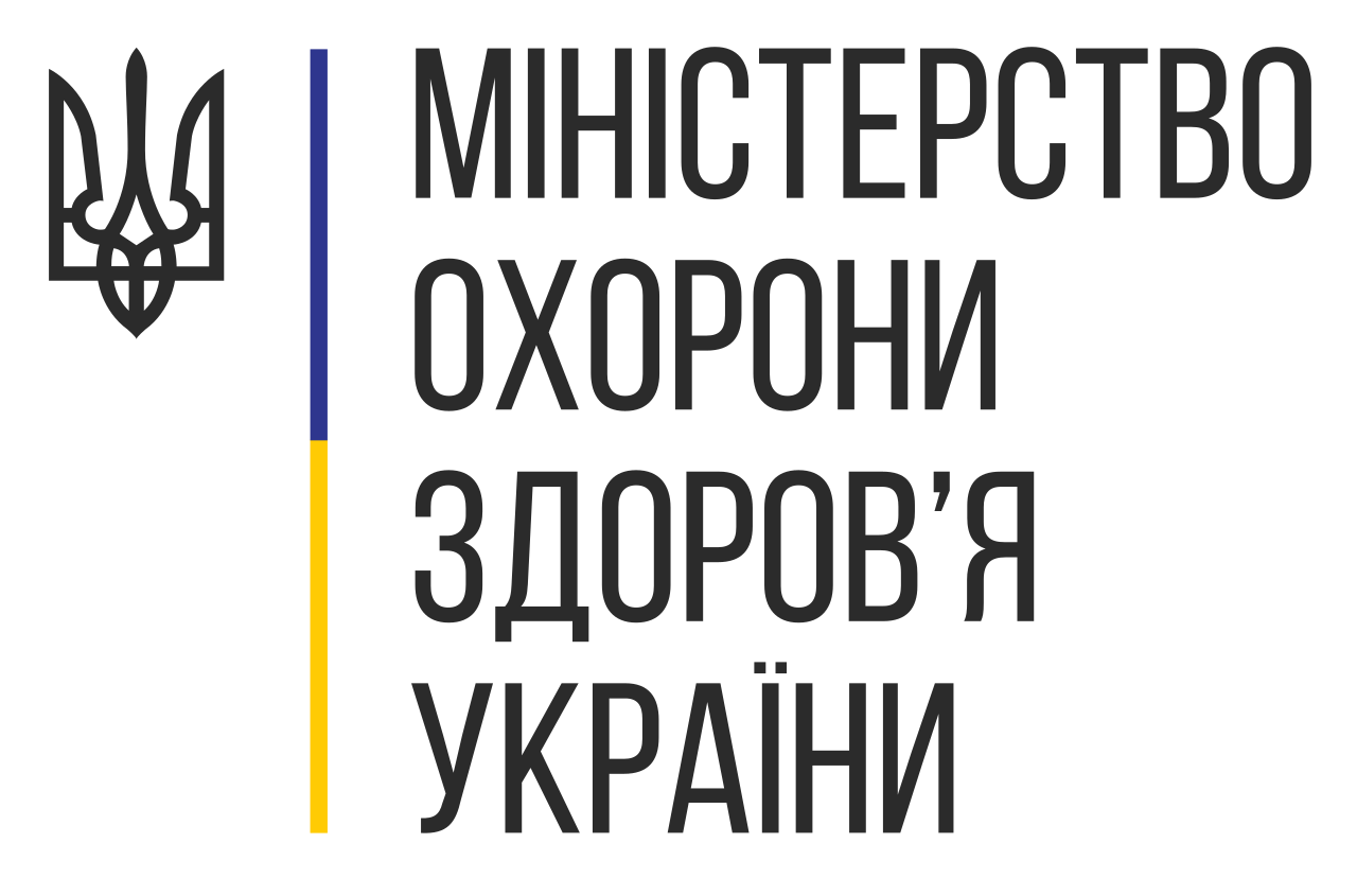 МОЗ: Європа долучатиметься до відновлення зруйнованих лікарень в Україні   