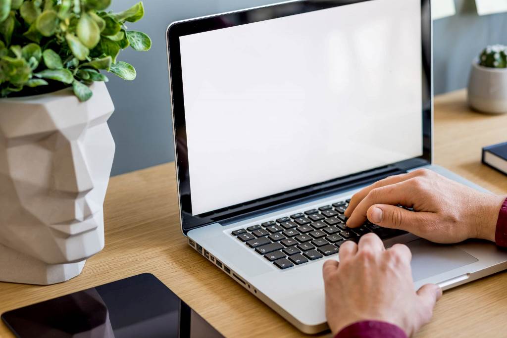 Мінцифри запускає Digital4Freedom — міжнародну ініціативу стрімкого відновлення та розвитку України через інновації та цифровізацію