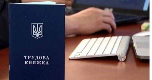 Уряд розширив можливості працевлаштування переміщених соціальних працівників та підтримку громад у забезпеченні соціальними послугами ВПО