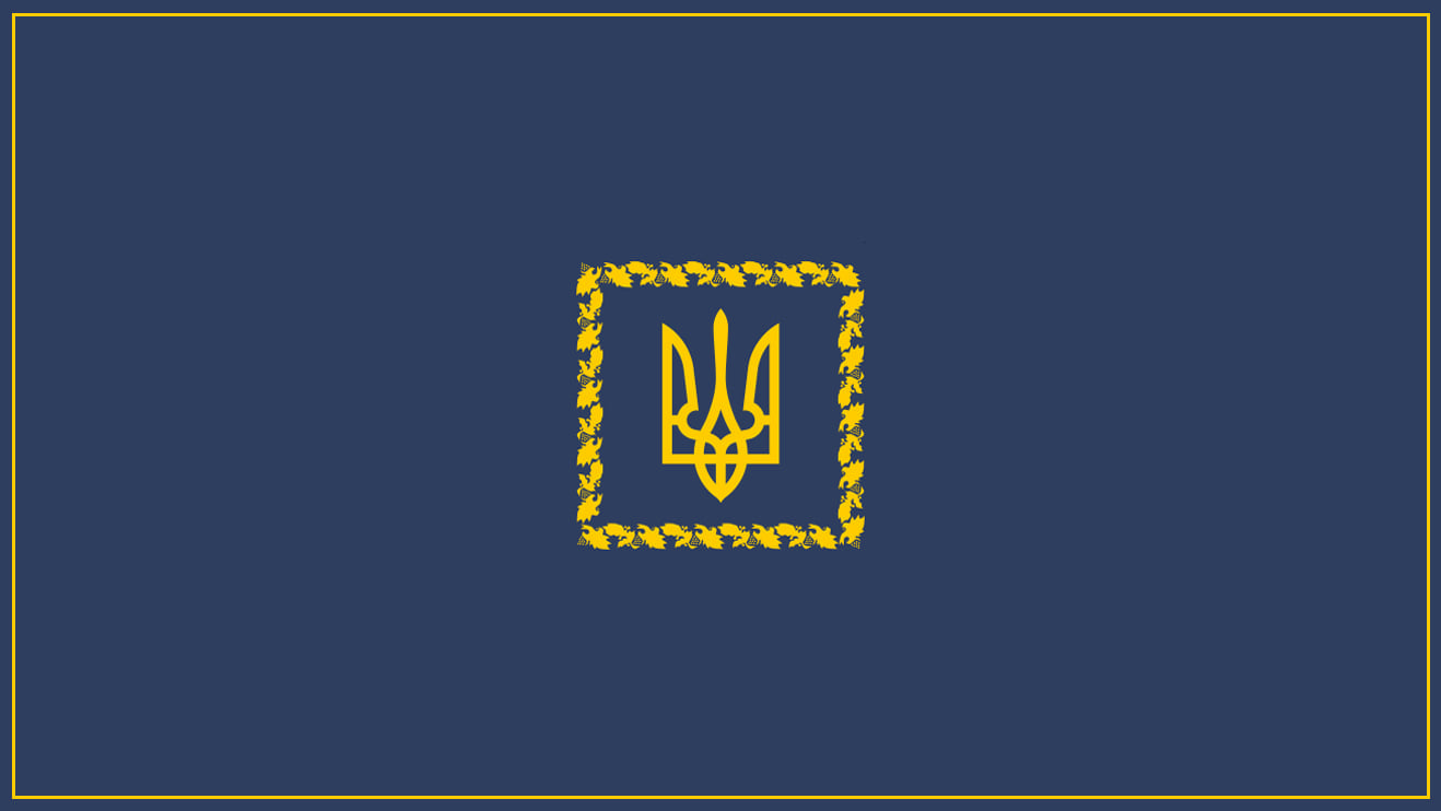 Андрій Єрмак провів зустріч з радником Прем’єр-міністра Чеської Республіки з питань зовнішньої політики та безпеки