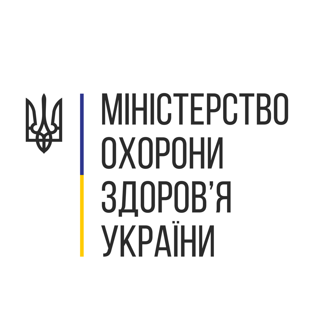 Що таке цистоскопія і як її пройти безоплатно
