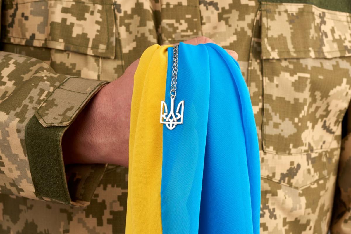 Міжвідомча комісія відновила виплати звільненим з полону українцям та тим, хто ще в неволі
