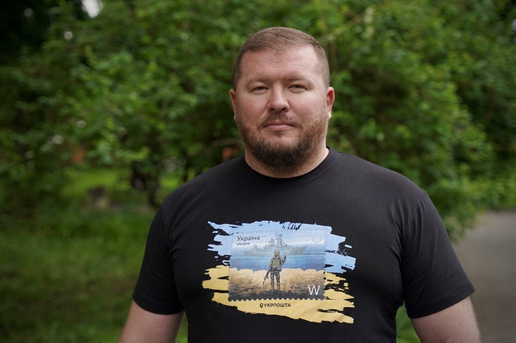 Підсумки тижня на Полтавщині