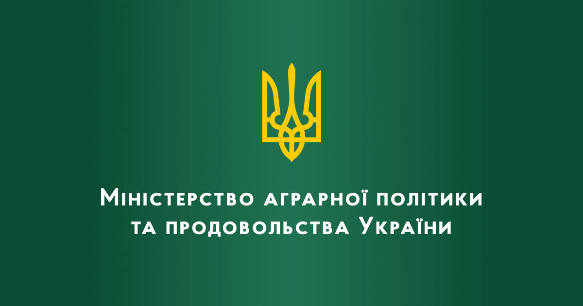 Зруйновані агропідприємства: фіксація збитків та перспективи їх відшкодування