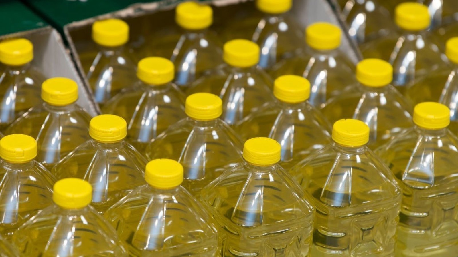 Завищення цін встановили в одному із магазинів Пирятинської ОТГ