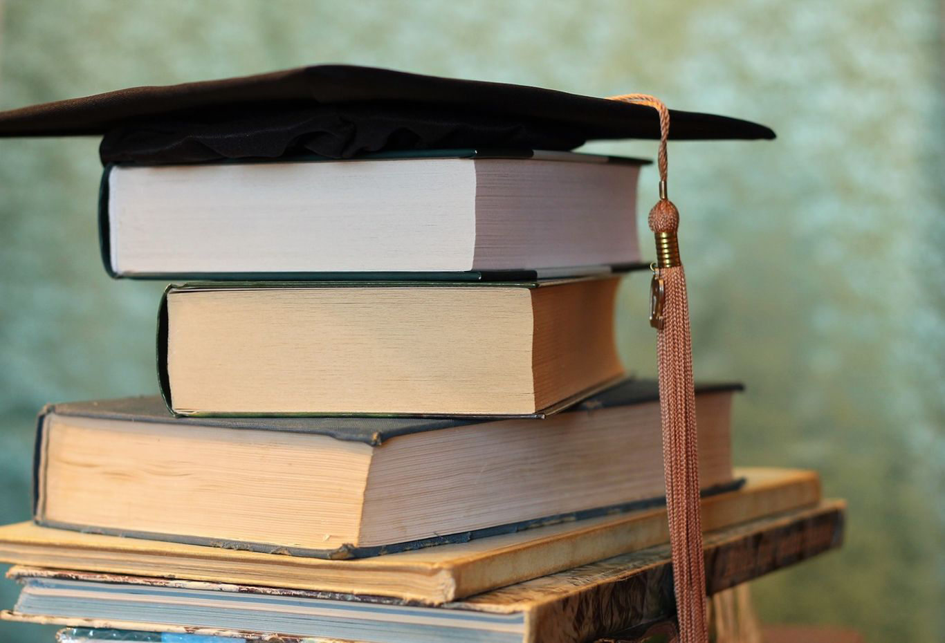 Вступ до магістратури 2022: розпочалося подавання електронних заяв